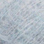 DROPS Melody 02 Nebbia (Uni Colour)