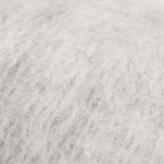 DROPS Melody 03 Grigio perla (Uni Colour)