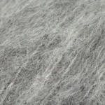 DROPS Melody 04 Grigio (Uni Colour)