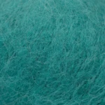 DROPS Melody 08 Petrolio (Uni Colour)