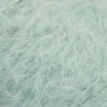 DROPS Melody 09 Verde acqua chiaro (Uni Colour)