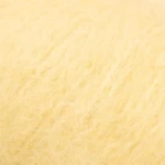 DROPS Melody 14 Vaniglia (Uni Colour)