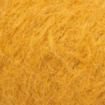 DROPS Melody 18 Senape (Uni Colour)