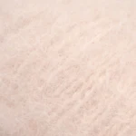 DROPS Melody 23 Acqua di rose (Uni Colour)