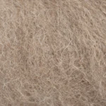 DROPS Melody 30 Nocciola (Uni Colour)