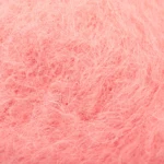 DROPS Melody 25 Pesca rosa (Uni Colour)