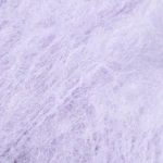 DROPS Melody 27 Lilla polvere (Uni Colour)