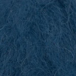 DROPS Melody 28 Blu navy (Uni Colour)
