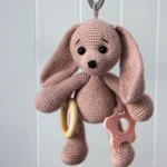 Go Handmade Sansekanin