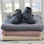 Go Handmade Babyfutter