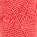 DROPS Loves You 9 108 Koral