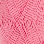 DROPS Loves You 9 109 Rosa