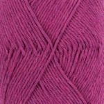 DROPS Loves You 9 112 Lilla