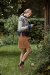 DG392-10 Eira Genser