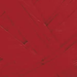Natural Club Raffia 37202 Rosso