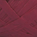 Natural Club Raffia 37204 Marrone rossiccio