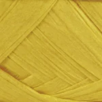 Natural Club Raffia 37210 Giallo
