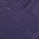 Natural Club Raffia 37213 Viola