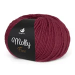 Mayflower Molly Fine 05 Vino rosso
