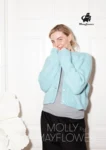M17 CloudyCardigan