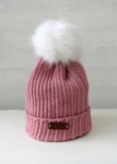 Colore del punto a coste