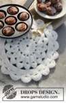 0-1472 Fa caldo di DROPS Design