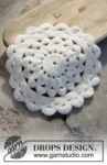 0-1472 Fa caldo di DROPS Design