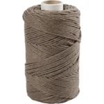Corda macramè 2 mm