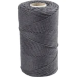 Corda macramè 2 mm