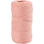 Corda macramè 2 mm