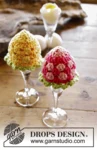 0-912 Easter Morning by DROPS Design