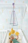 DG349-11 Natta Uro