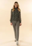 1837 Loungewear bukser
