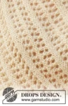 223-26 Spring Hive by DROPS Design