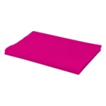 Tessuto, Al metro Fucsia 1.45x3 m