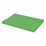 Tessuto, Al metro Verde  1.45x3 m