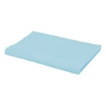 Tessuto, Al metro Turchese Chiaro 1.45x0 m
