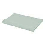 Tessuto, Al metro Verde Menta 1.45x10 m