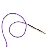Maskewire 2 mm