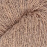 Järbo Svensk Ull 3tr 100g 59006 Rhubarb lemonade