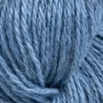 Järbo Svensk Ull 3tr 100g 59027 Tornedalen blue