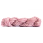 Manos Del Uruguay Cabrito R6506 Primula