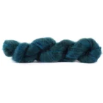 Manos Del Uruguay Cabrito R7164 Oltremare