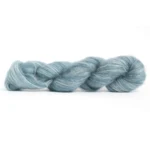 Manos Del Uruguay Cabrito R7378 Sale marino