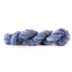 Manos Del Uruguay Cabrito R9024 Gentilezza