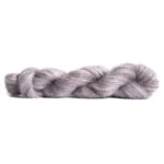 Manos Del Uruguay Cabrito R9775 Marmo