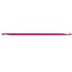 KnitPro Traditionel Tunesisk Dobbelt hæklenål 30 cm (5.00-12.00 mm) 8.00 mm