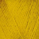 Järbo Tencel Raggi 100g 25006 Golden yellow