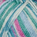 Järbo Tencel Raggi 100g 25012 Spring season
