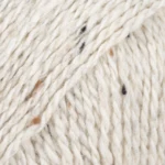 DROPS Soft Tweed 22 Sogni di marmo